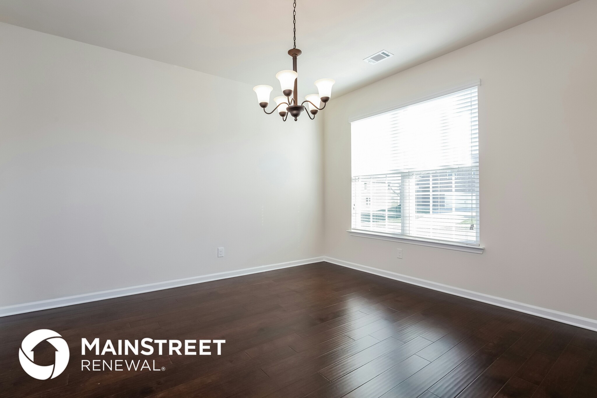 Building Photo - 454 Bryce Cyn Wy