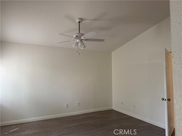 Building Photo - 2485 Sherwood Ln