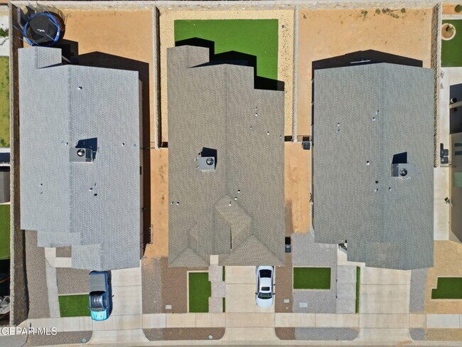 Building Photo - 12433 Polo Norte Dr