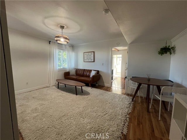 Building Photo - 23870 Lakeview Dr