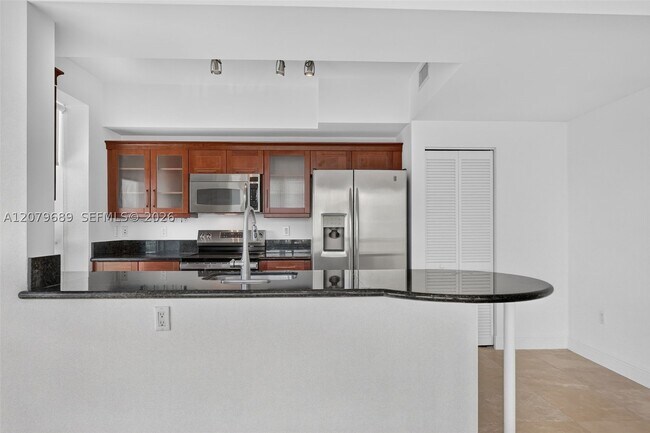 Building Photo - 7270 SW 88th St