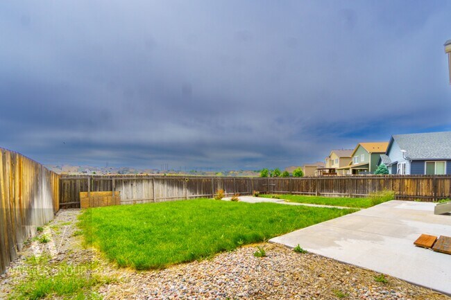 Building Photo - 10652 Abrams Dr