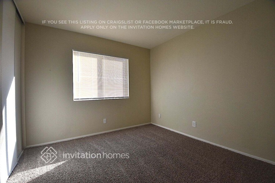 Building Photo - 40425 Tesoro Ln