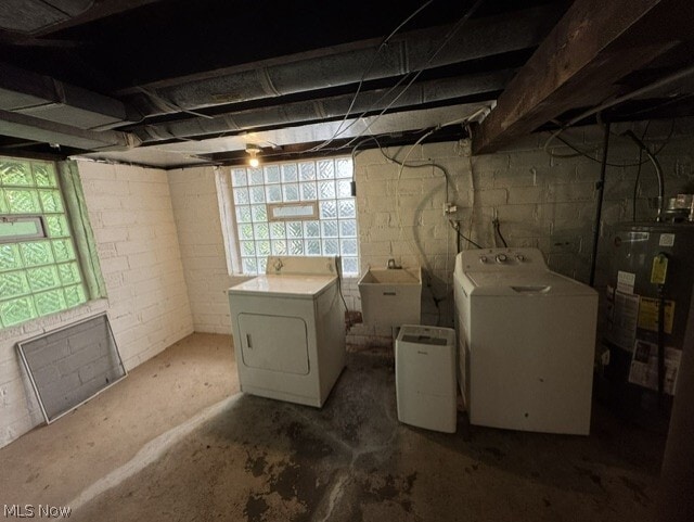 Building Photo - 3917 Bluestone Rd