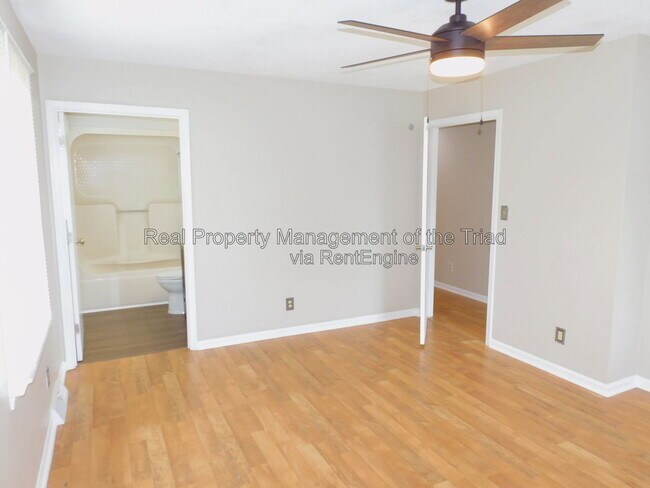 Building Photo - 1201 Guilford College Rd