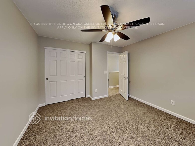 Building Photo - 954 Square Dance Ln