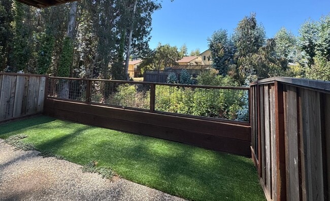 Building Photo - Tucked-away Beautiful Two-Story, 2bedroom,...