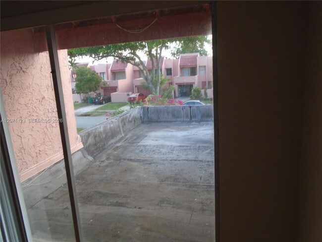 Building Photo - 1648 NW 58th Ave
