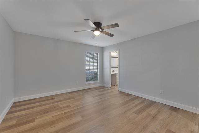 Building Photo - 5002 French Wood Dr