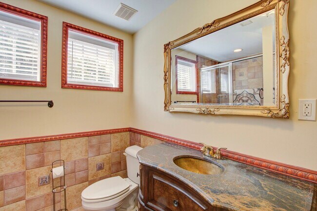 Building Photo - 1739 Indigo Island Dr