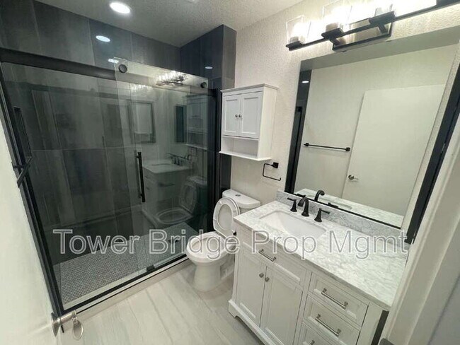 Building Photo - 1523 P St