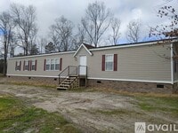 Building Photo - 2289 Plantation Rd
