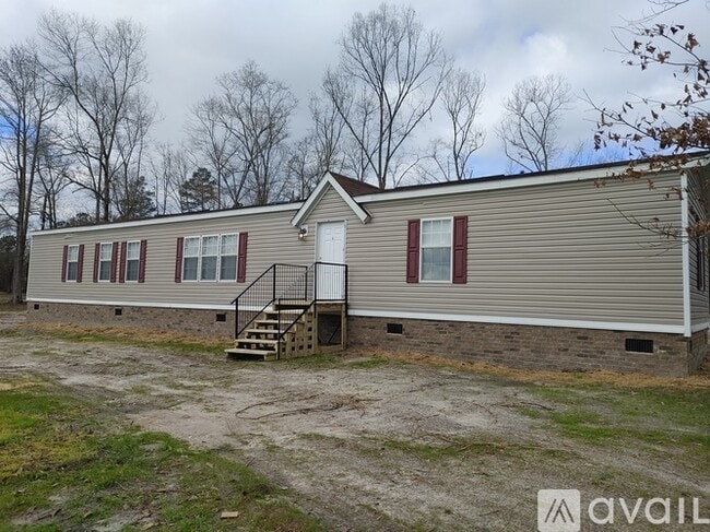 Primary Photo - 2289 Plantation Rd