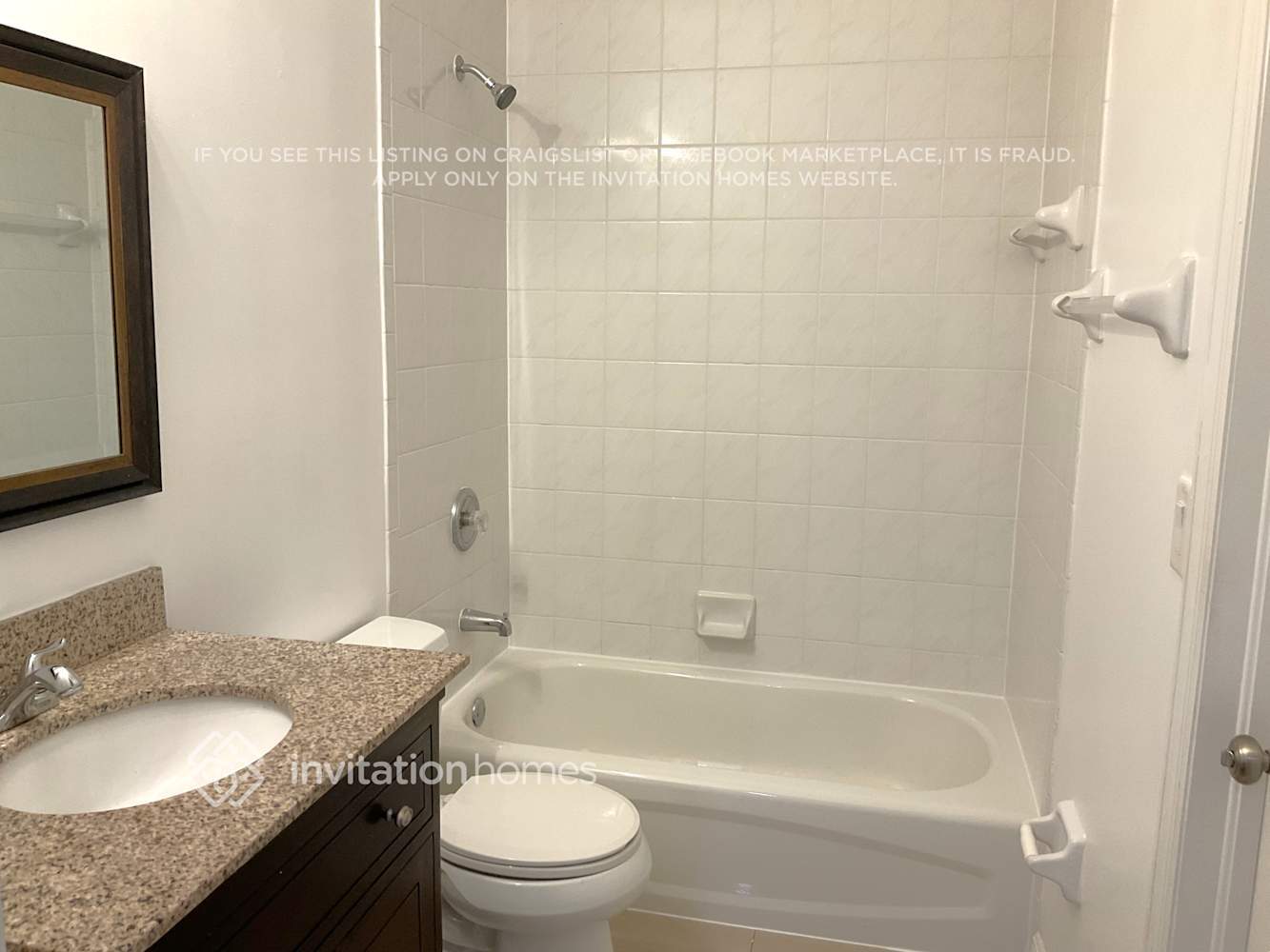 Building Photo - 7663 N Southwood Cir