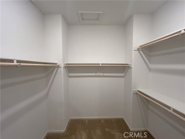 Building Photo - 8444 Milk Thistle Ln