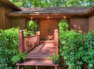 Building Photo - 307 Rabun Valley Ln