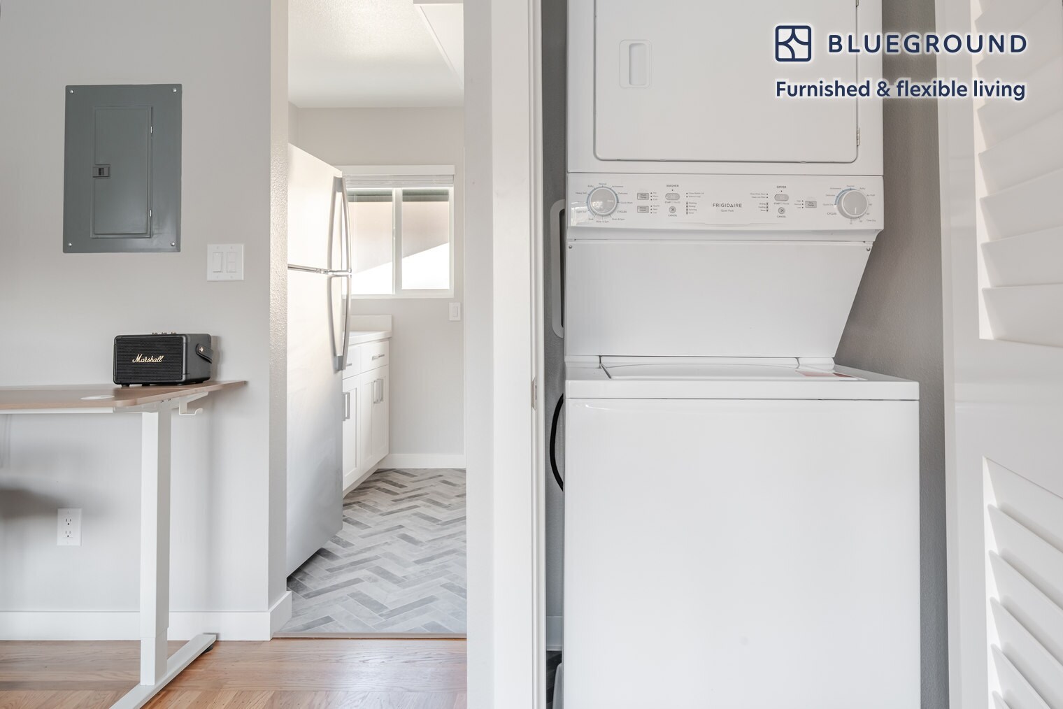 Building Photo - 1058 Noel Dr