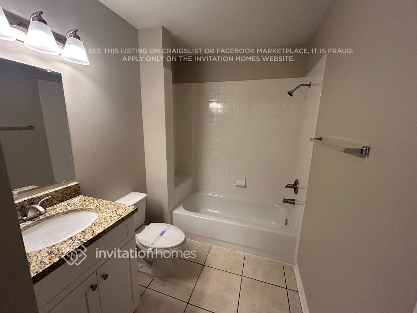 Building Photo - 1737 Hulett Dr