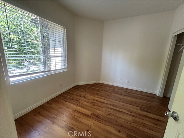 Building Photo - 415 Ridgeway