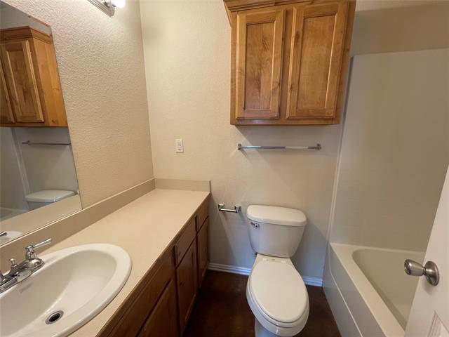 Building Photo - 100 Crossbow Ct