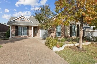 Building Photo - 1273 Tioga Dr