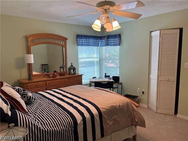 Building Photo - 6371 Pelican Bay Blvd
