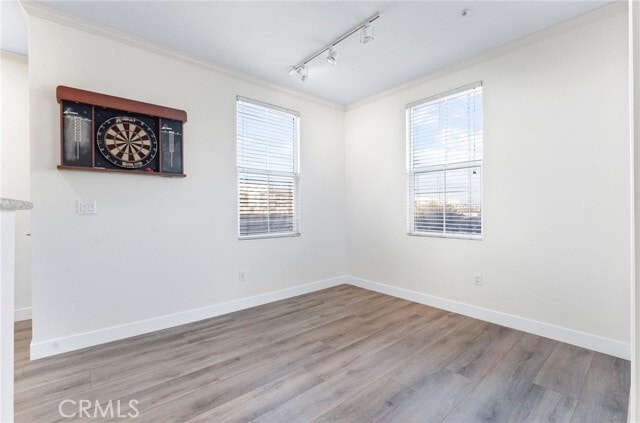 Building Photo - 1801 E Katella Ave