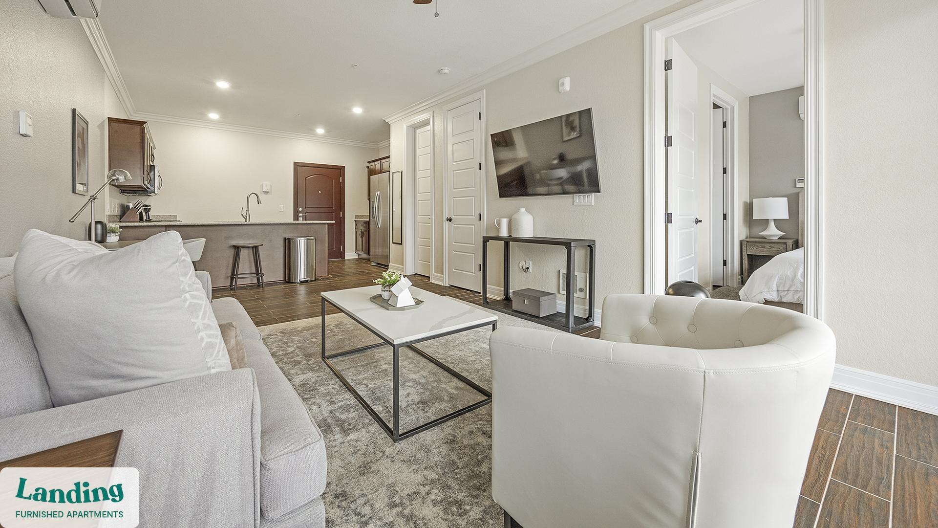 Building Photo - 5150 Ronald Reagan Blvd