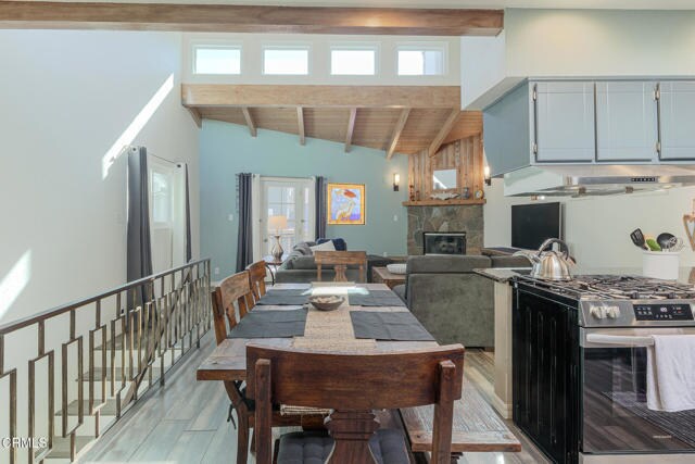 Building Photo - 337 Highland Dr