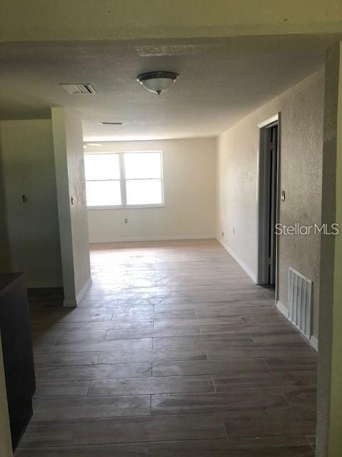 Building Photo - 1271 Chelsea Ln