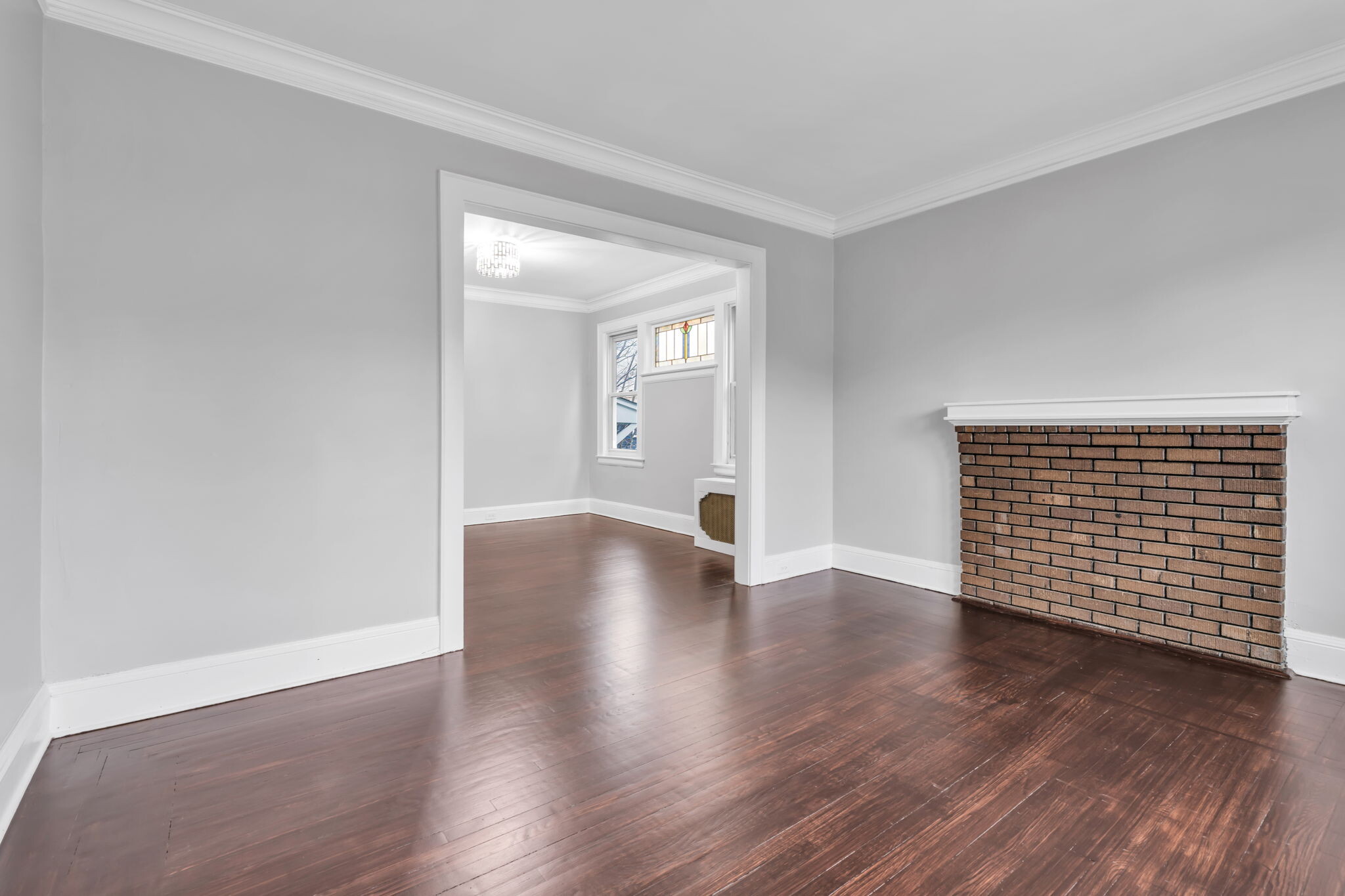 Building Photo - 181 Jacoby Street