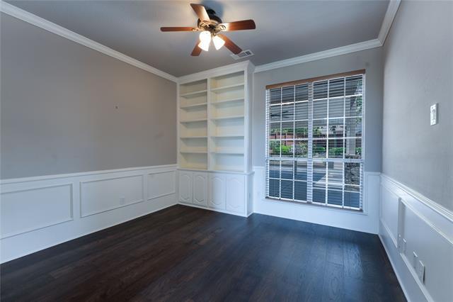 Building Photo - 209 Timber Lake Dr