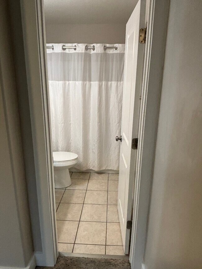 Building Photo - 363 Royal Troon Dr