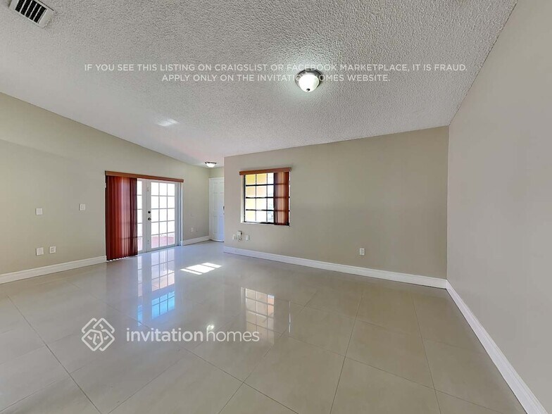 Building Photo - 14867 SW 56th Terrace