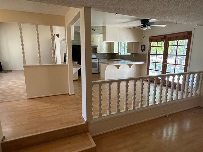 Building Photo - 4 Bedroom 2 Bath Home in Orcutt