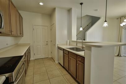 Building Photo - Beautiful Rancho Sahuarita home