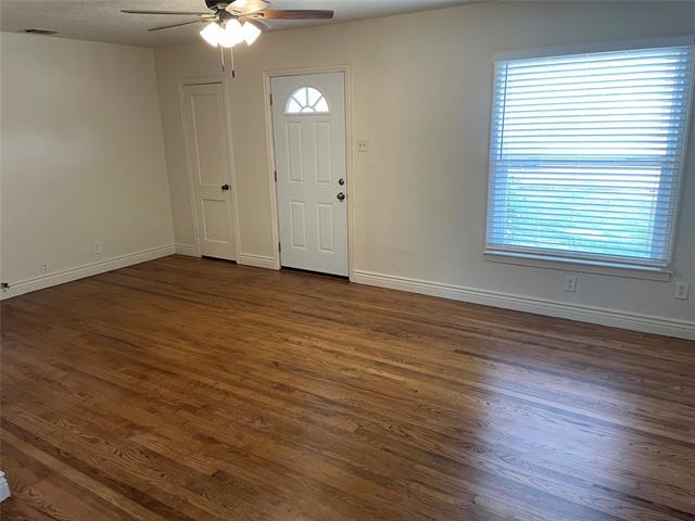 Building Photo - 2430 Dunloe Dr