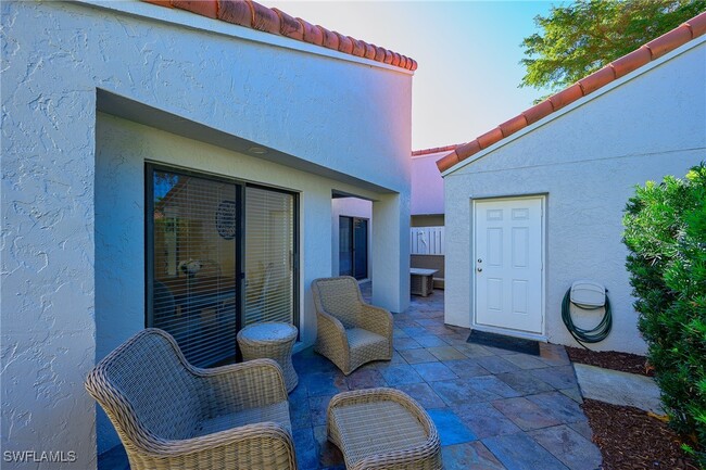 Building Photo - 833 Reef Point Cir