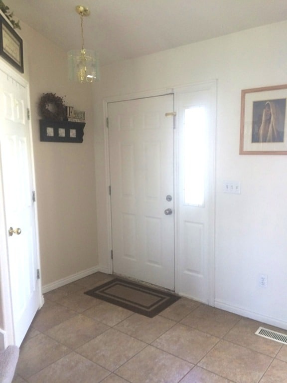 Building Photo - 2258 W 5700 S