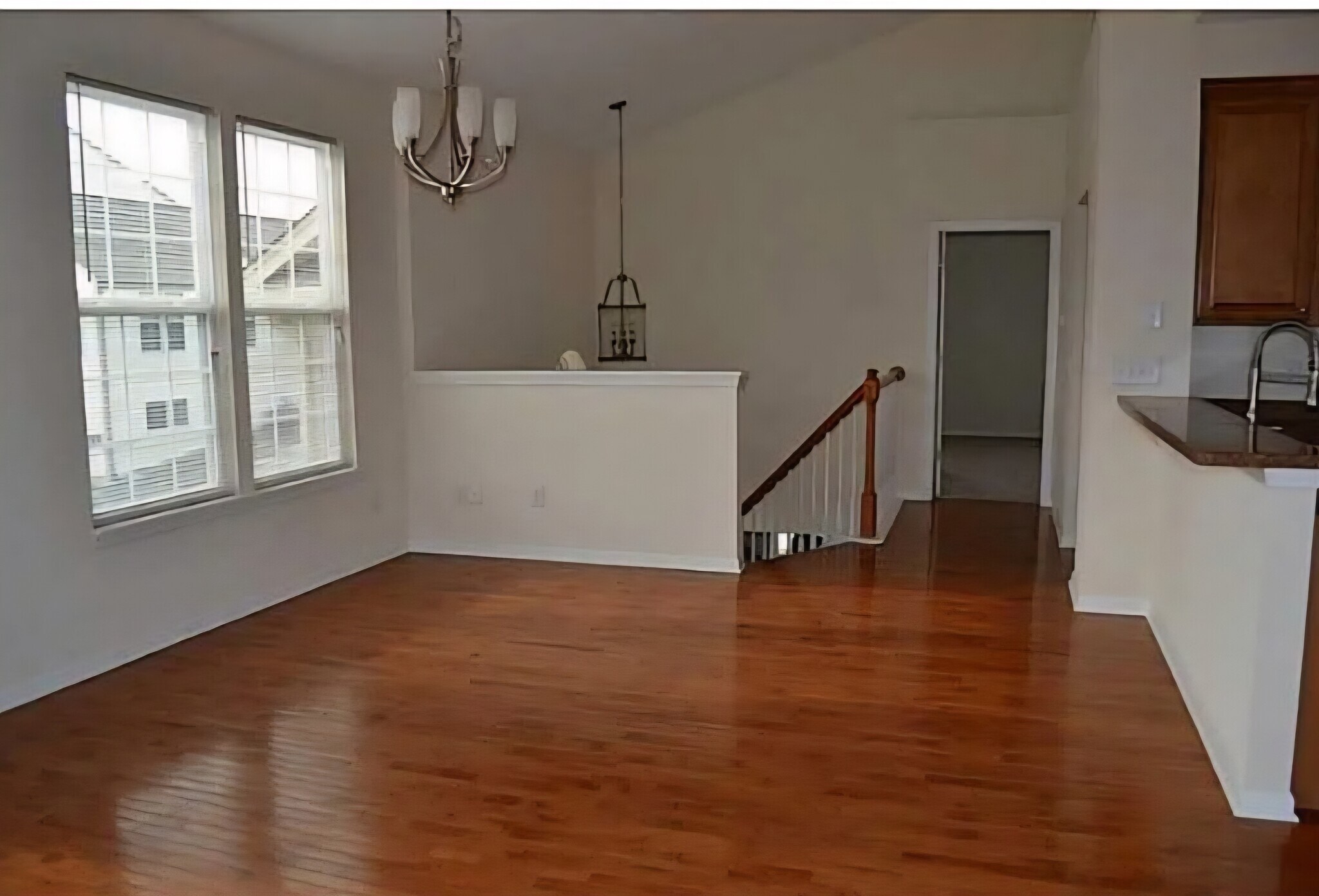 Building Photo - 12668 Hollice Ln