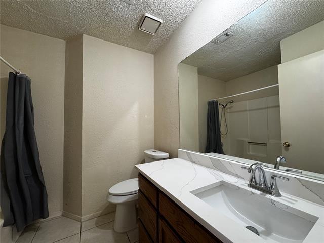 Building Photo - 2546 Windy Pine Ln