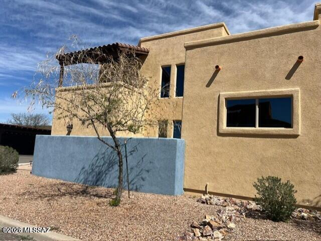 Building Photo - 1211 Lombard Way
