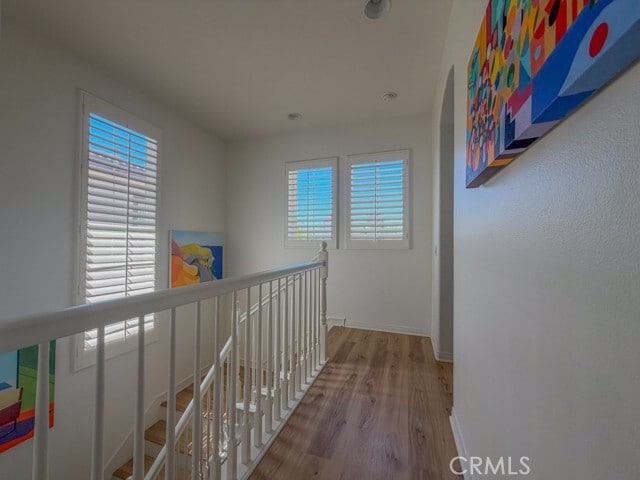 Building Photo - 9 Allbrook Ct