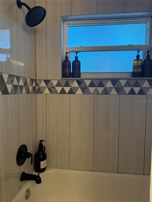 Building Photo - 7312 S Obrien St