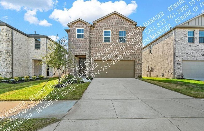 Building Photo - Sicily Lagoon New Construction Ready for 1...