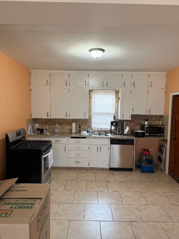 Building Photo - 4211 60th St