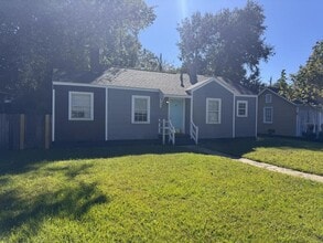 Building Photo - 2653 Foreman Cir