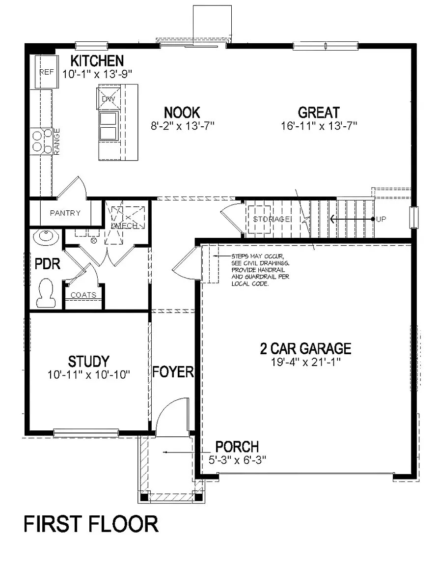 Building Photo - 14611 Beebalm Ave