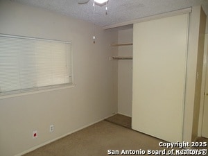 Building Photo - 5931 Sunrise Vlg