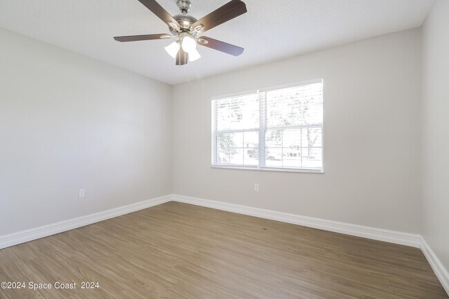 Building Photo - 6290 Arbor Ave